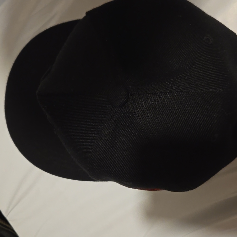 Hat - Picture 4 of 4